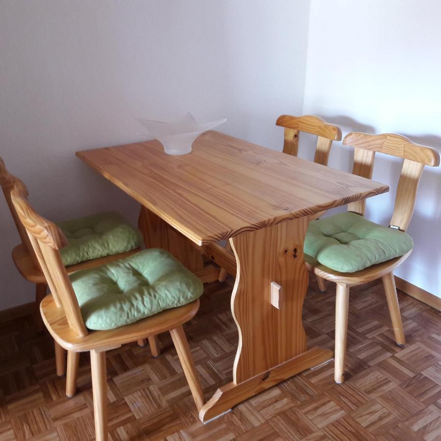 Alsfelder Apartment 외부 사진